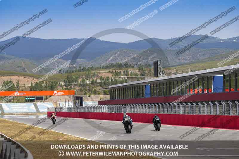 May 2023;motorbikes;no limits;peter wileman photography;portimao;portugal;trackday digital images